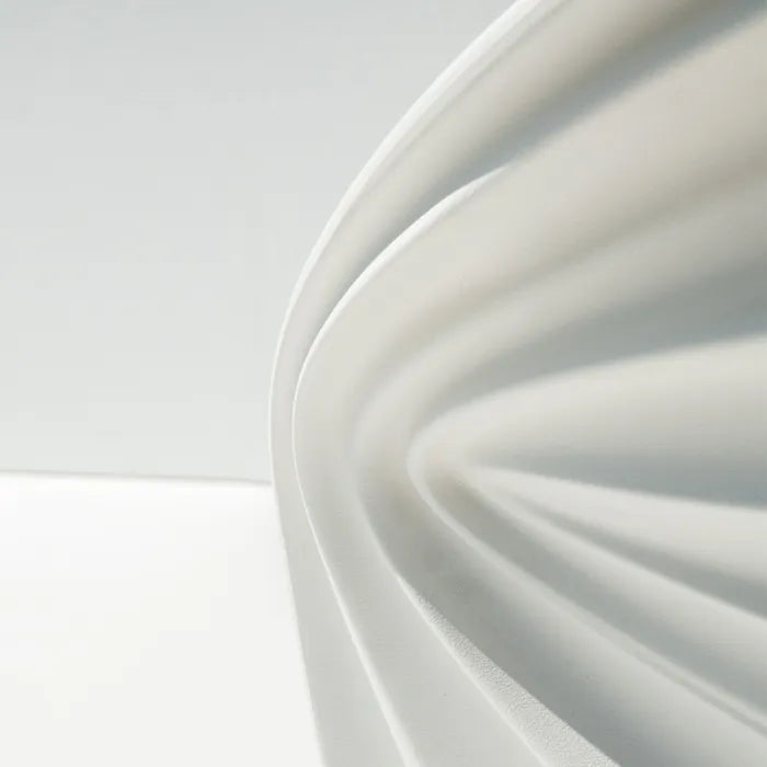 Fauteuil Modesty - Driade-Blanc-The Woods Gallery