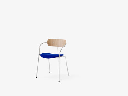 Fauteuil Pavilion AV2 d&