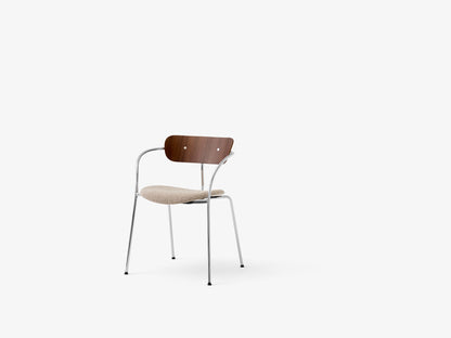 Fauteuil Pavilion AV2 d&