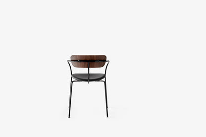 Fauteuil Pavilion AV2 d&