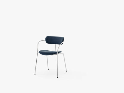 Fauteuil Pavilion AV2 d&