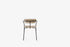 Fauteuil Pavilion AV2 d&