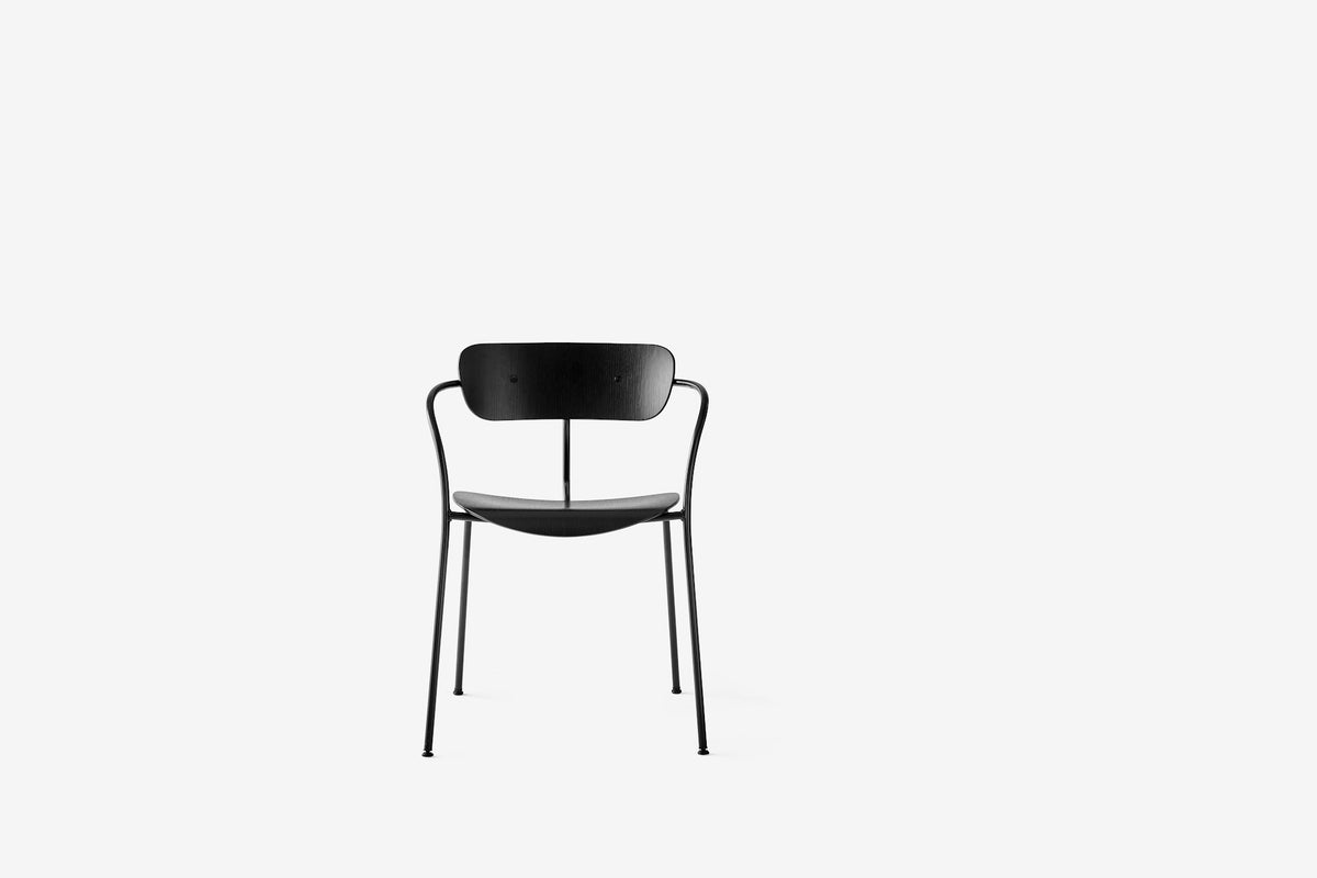 Fauteuil Pavilion AV2 d&