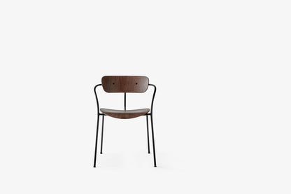 Fauteuil Pavilion AV2 d&