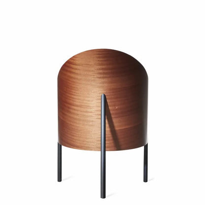 Fauteuil Pratfall de Philippe Starck - Driade-The Woods Gallery
