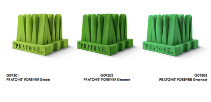 Fauteuil Pratone de Ceretti, Derossi &amp; Rosso - Gufram-Textile FOREVER GREEN-The Woods Gallery