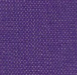 Fauteuil System 1-2-3 Lounge Standard - Verner Panton, 1973-Steelcut Quartet Violet 0664-The Woods Gallery