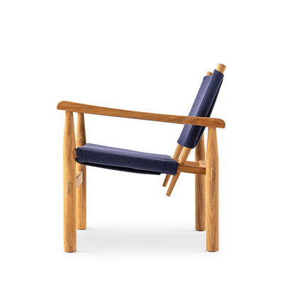 Fauteuil d&