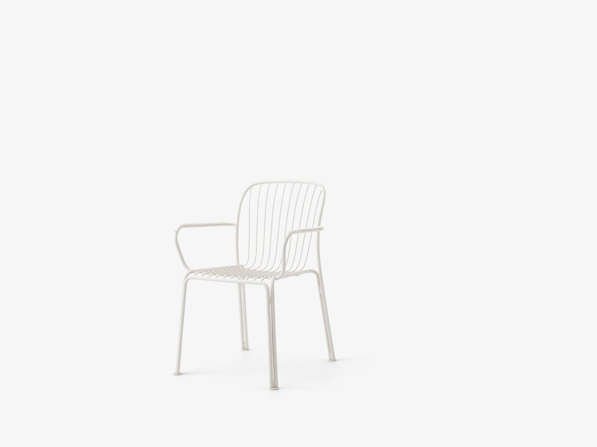 Fauteuil d&