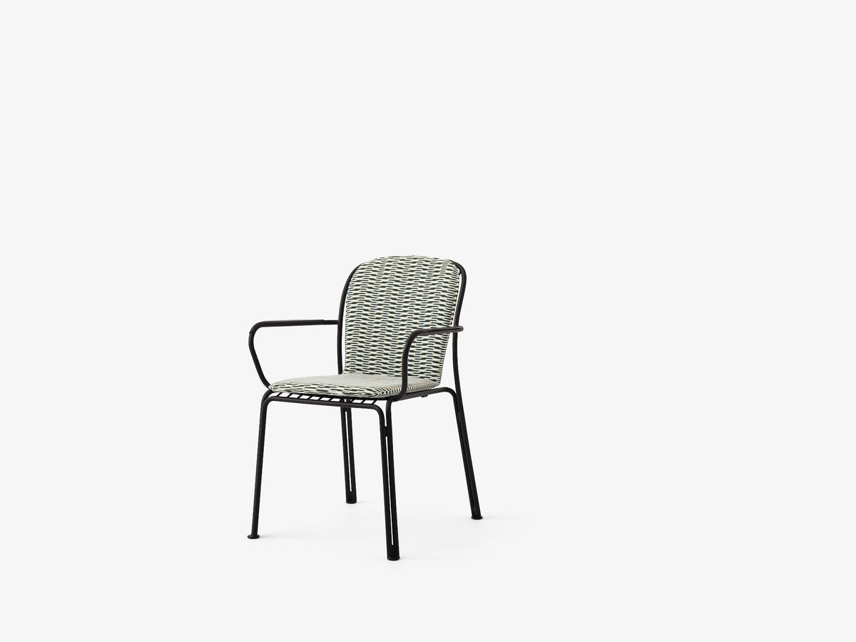 Fauteuil d&