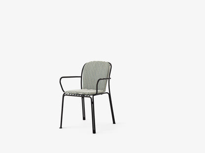 Fauteuil d&