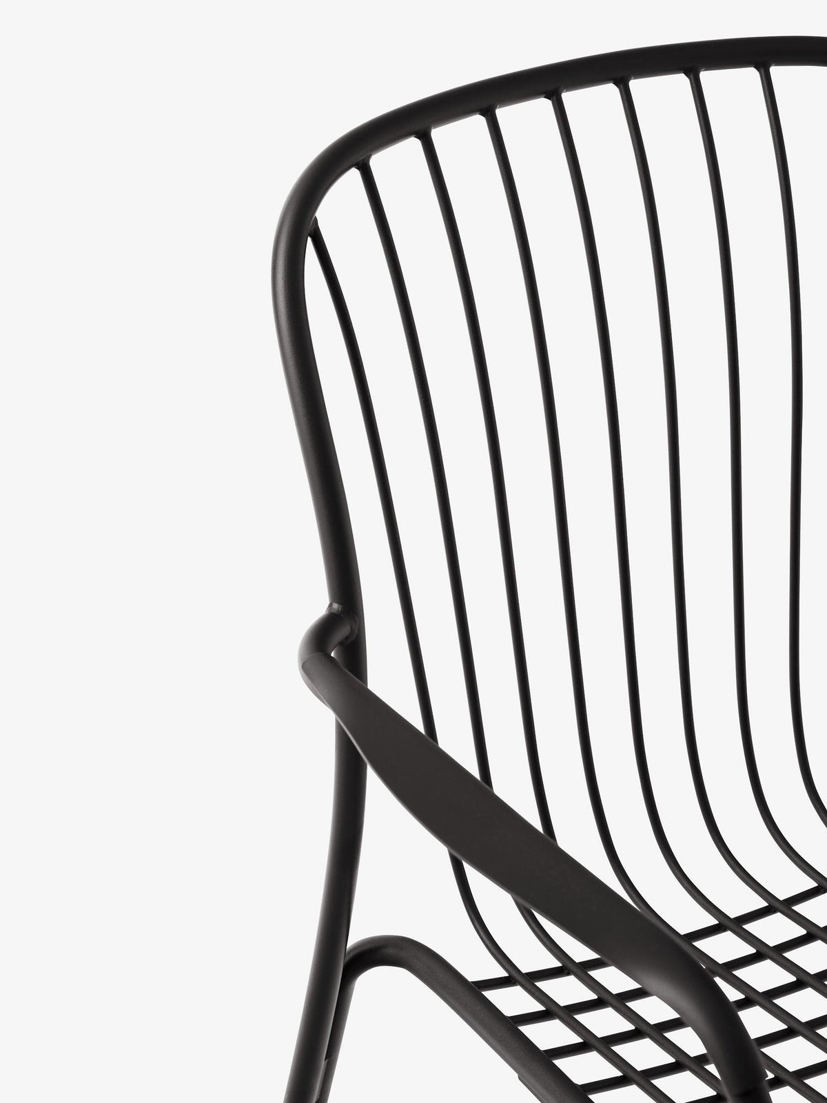 Fauteuil d&