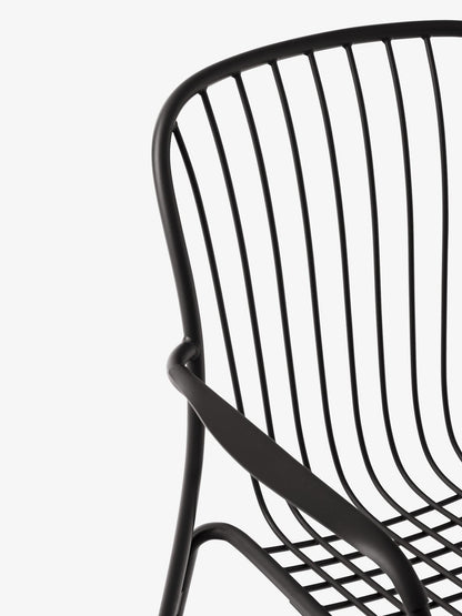 Fauteuil d&