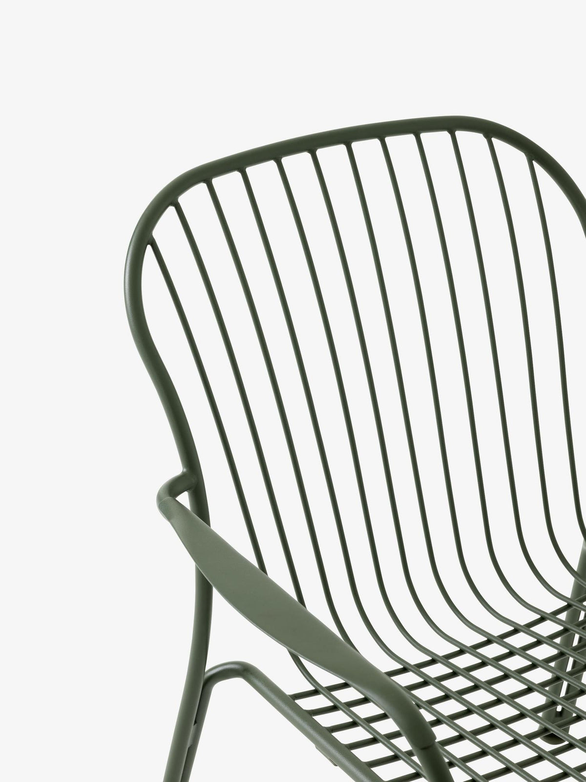 Fauteuil d&