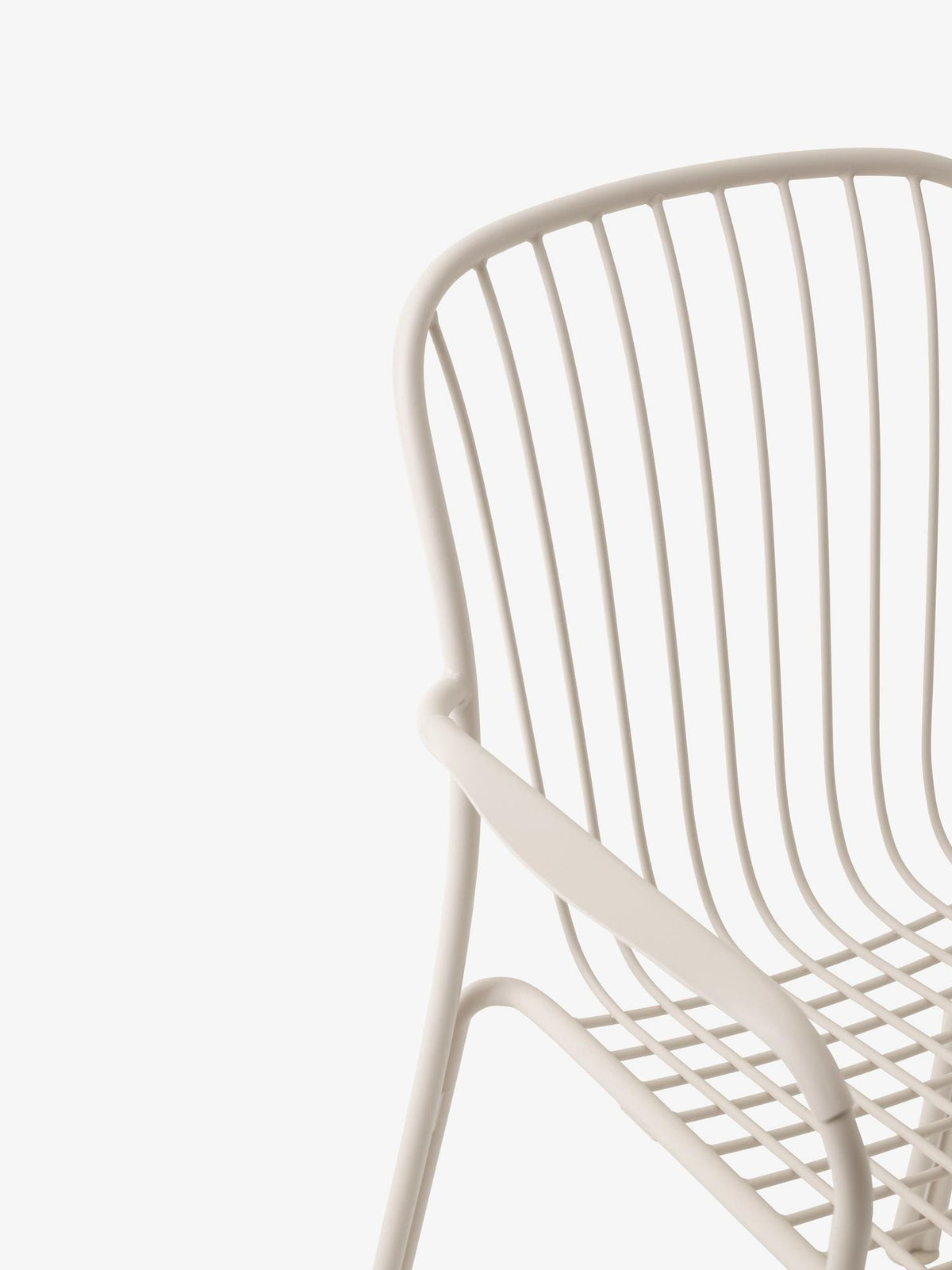Fauteuil d&