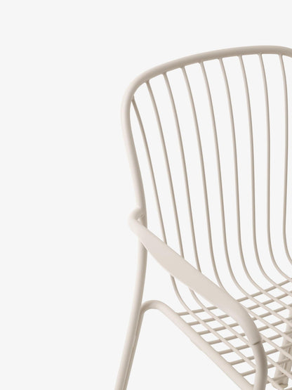 Fauteuil d&