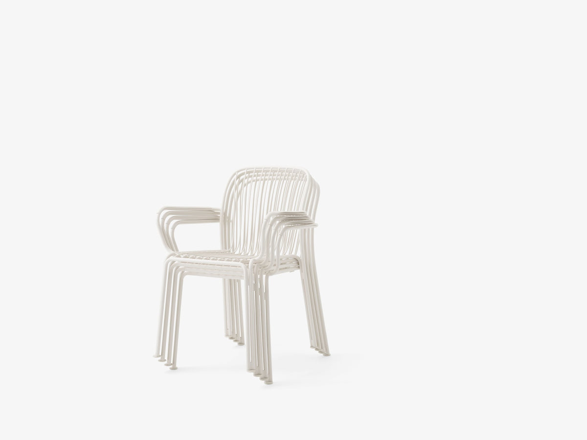 Fauteuil d&