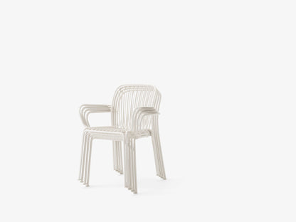 Fauteuil d&