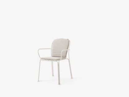 Fauteuil d&
