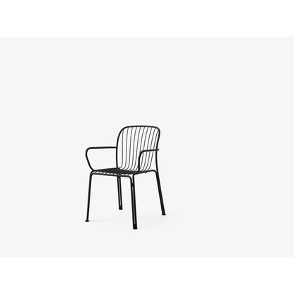 Fauteuil d&