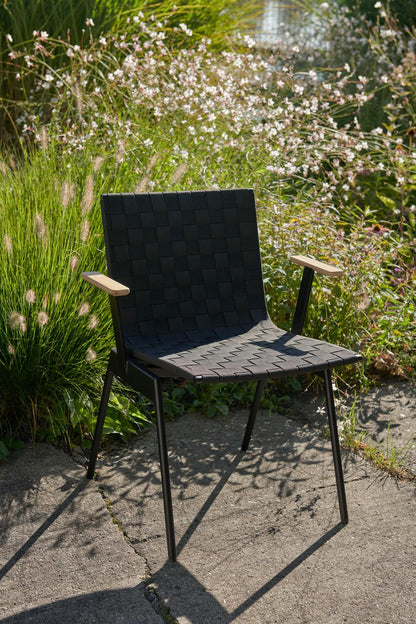 Fauteuil d&
