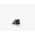 Fauteuil lounge Fly SC1 de Space Copenhagen - &Tradition-Chêne huilé-Tissu groupe 1-The Woods Gallery