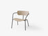Fauteuil lounge Pavilion AV5 d&