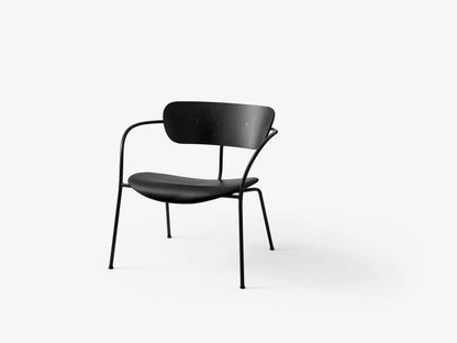 Fauteuil lounge Pavilion AV5 d&