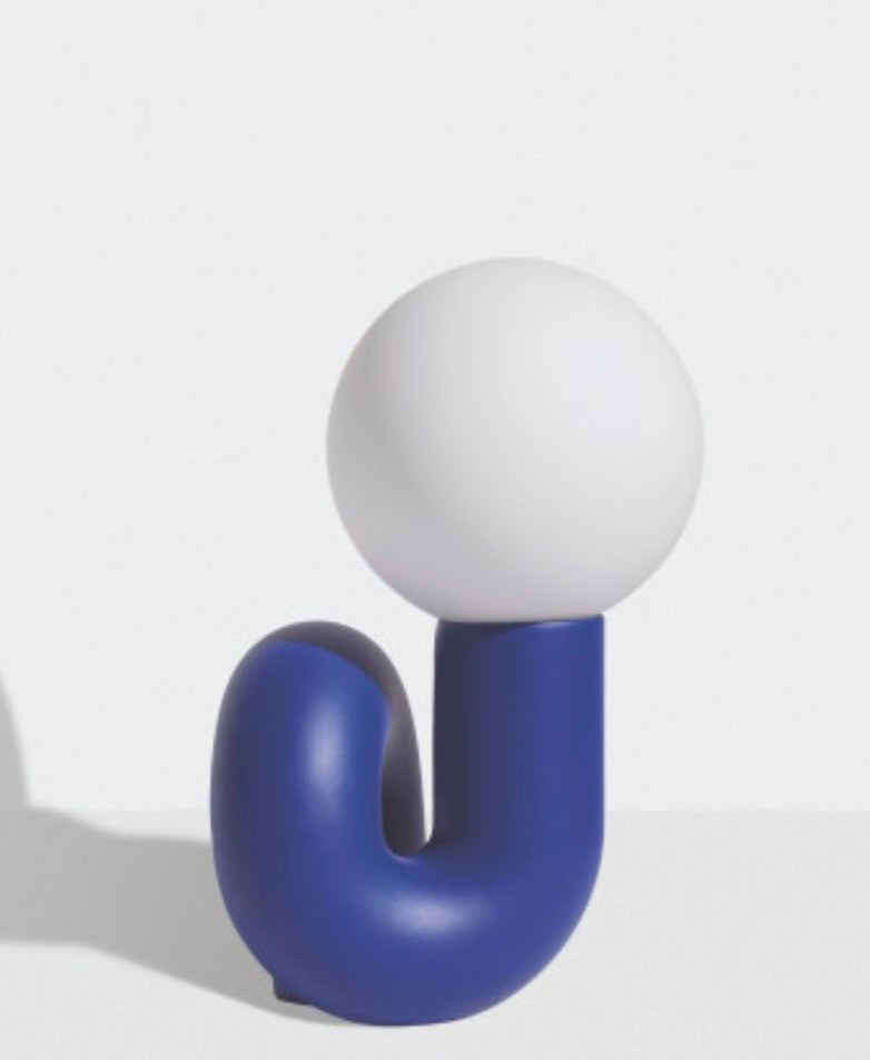 Neotenic S Lamp - Petite Friture 