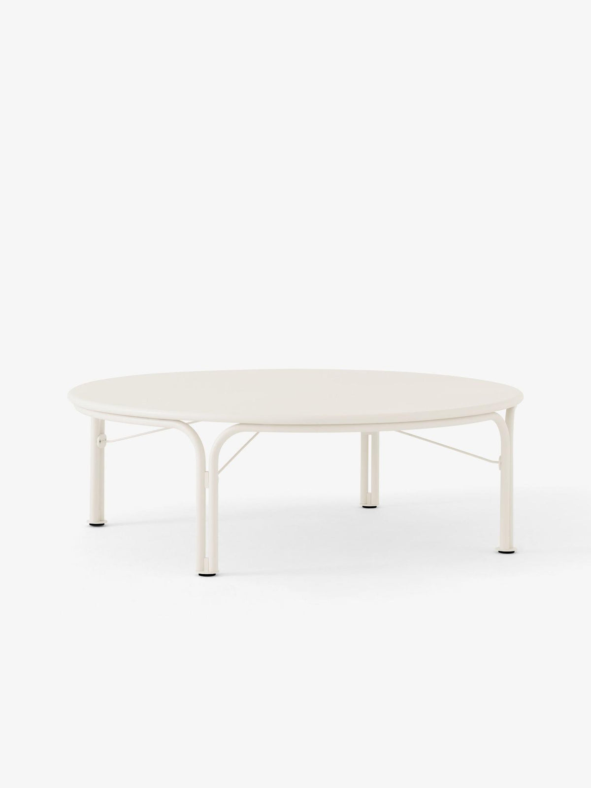 Grande table basse d&