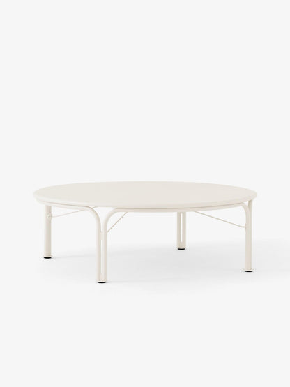 Grande table basse d&