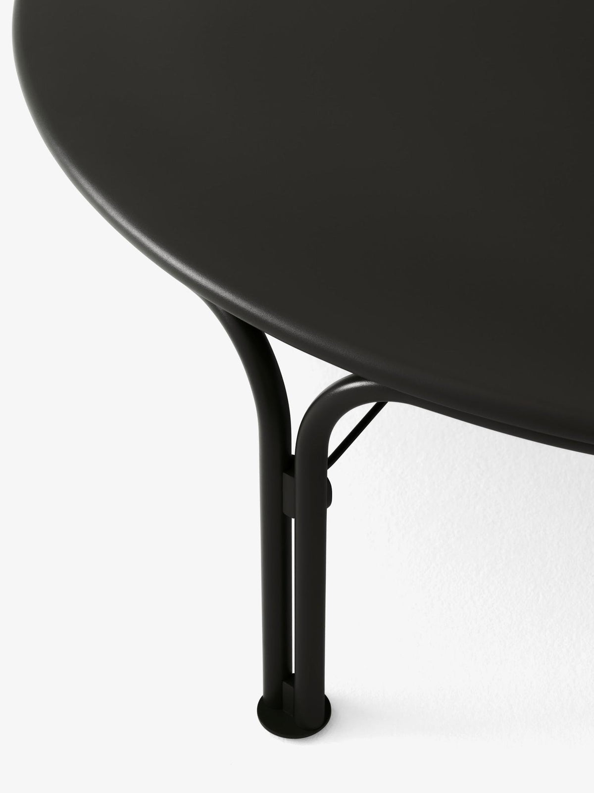 Grande table basse d&