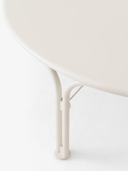 Grande table basse d&