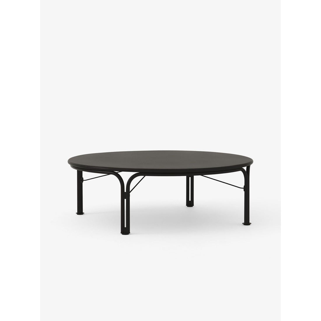 Grande table basse d&