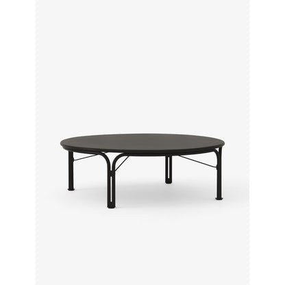 Grande table basse d&