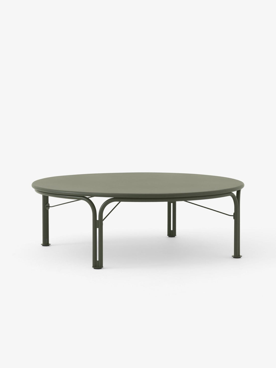 Grande table basse d&