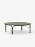 Grande table basse d&