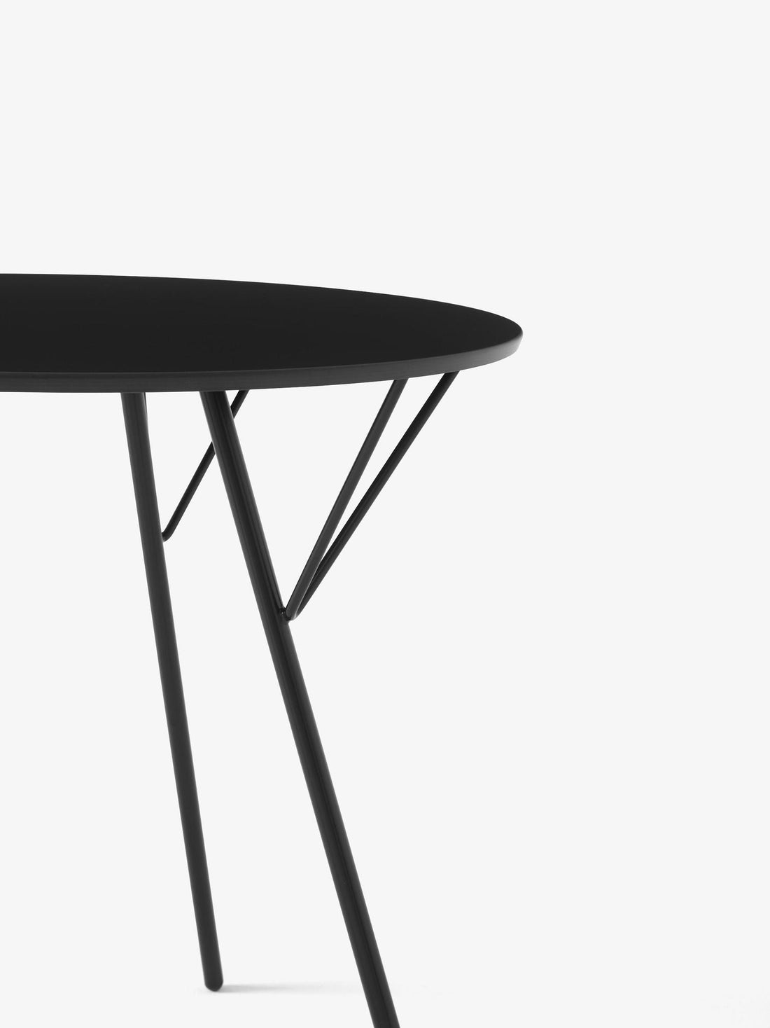 Grande table d&