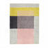 Tapis Colour 05 – photo HD Hay