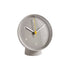 Horloge de table &