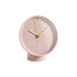 Horloge de table &