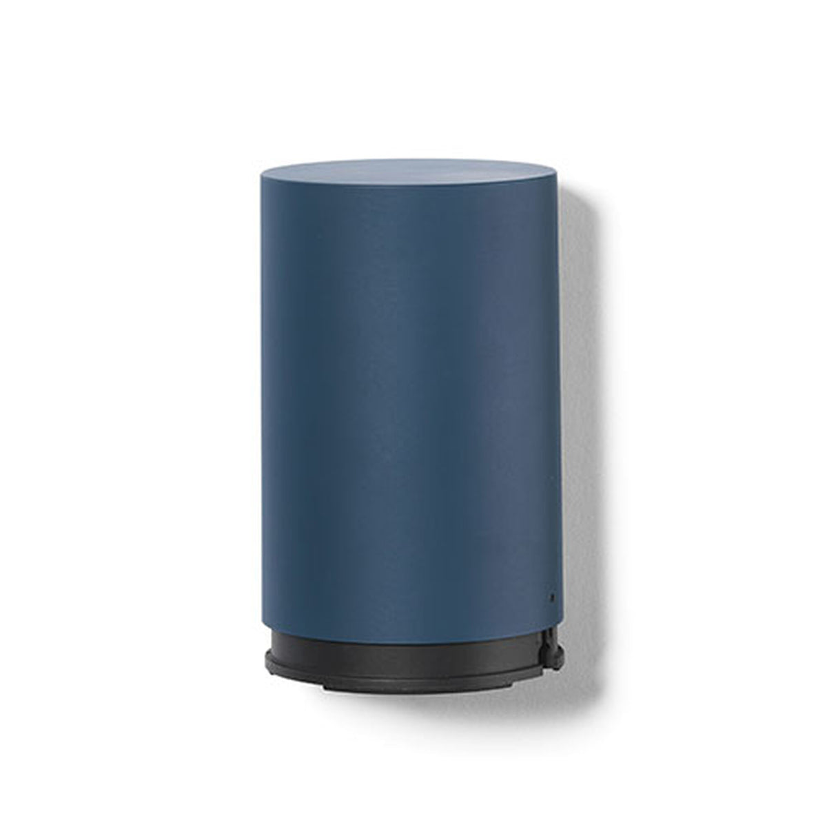Interrupteur de sol pour String Light de Michael Anastassiades - Flos-Bleu-The Woods Gallery