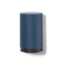 Interrupteur de sol pour String Light de Michael Anastassiades - Flos-Bleu-The Woods Gallery
