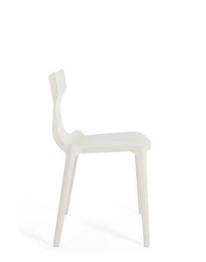 Lot de 2 Chaises Re-chair d’Antonio Citterio - Kartell
