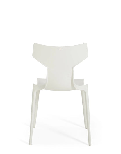Lot de 2 Chaises Re-chair d’Antonio Citterio - Kartell