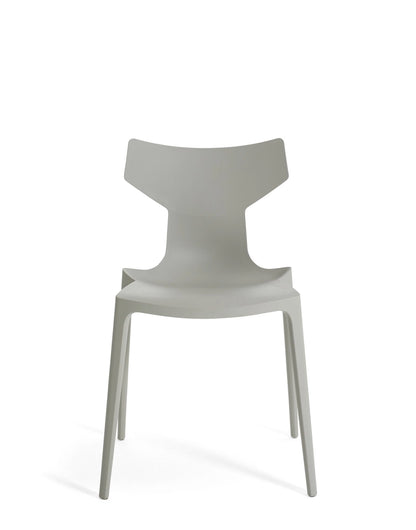Lot de 2 Chaises Re-chair d’Antonio Citterio - Kartell