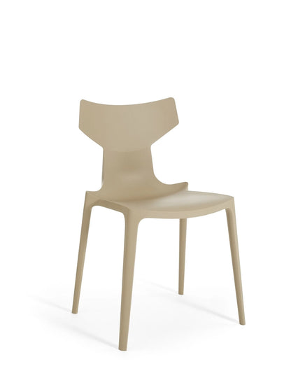 Lot de 2 Chaises Re-chair d’Antonio Citterio - Kartell