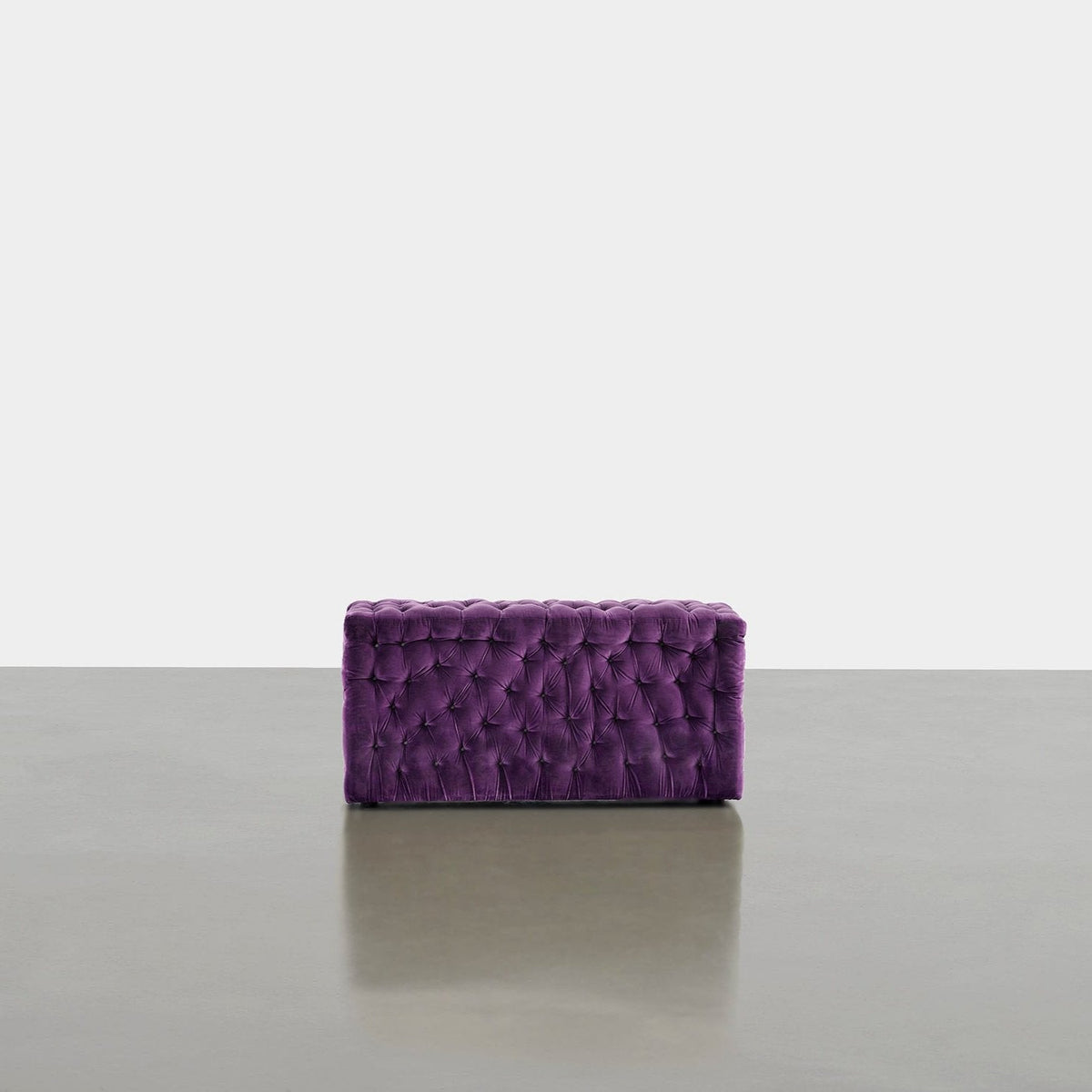La Michetta, Back 144 par Gaetano Pesce - Meritalia-cream-The Woods Gallery