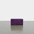 La Michetta, Back 144 par Gaetano Pesce - Meritalia-cream-The Woods Gallery
