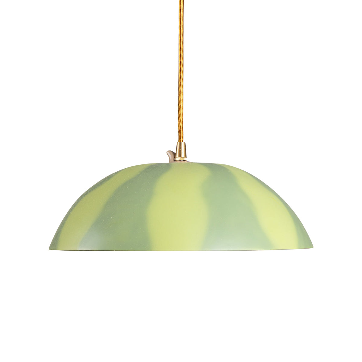 Suspension Vitamin Watermelon de Marcantonio - Seletti-vue 10-The Woods Gallery
